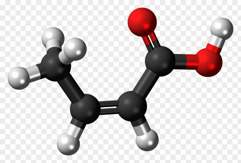 Acid Hydroquinone Muscone Phthalic Chemistry Chemical Compound PNG