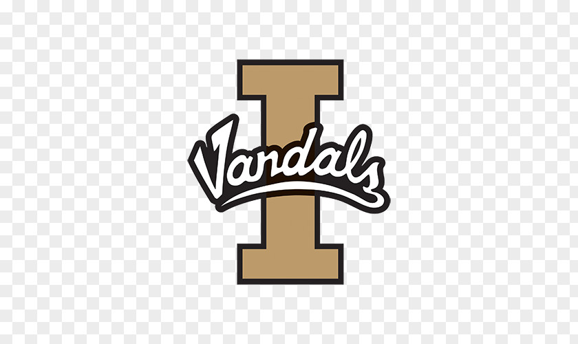 American Football University Of Idaho Vandals NCAA Division I Bowl Subdivision Sacramento State Hornets PNG