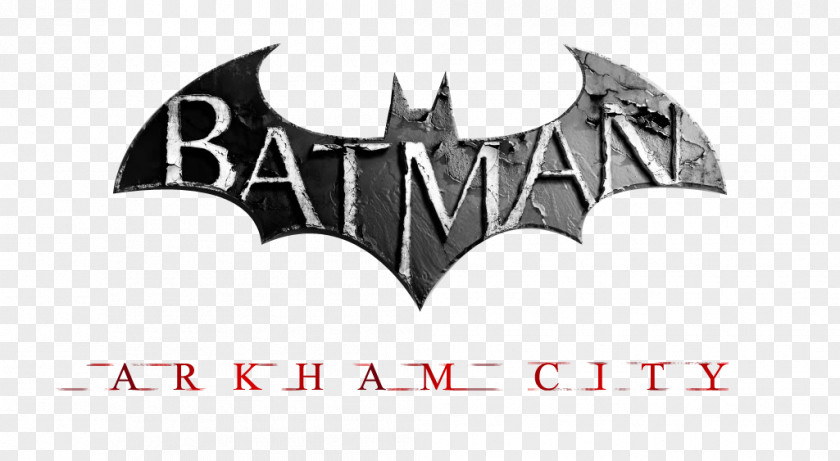 Batman Arkham City Batman: Asylum Origins Knight PNG