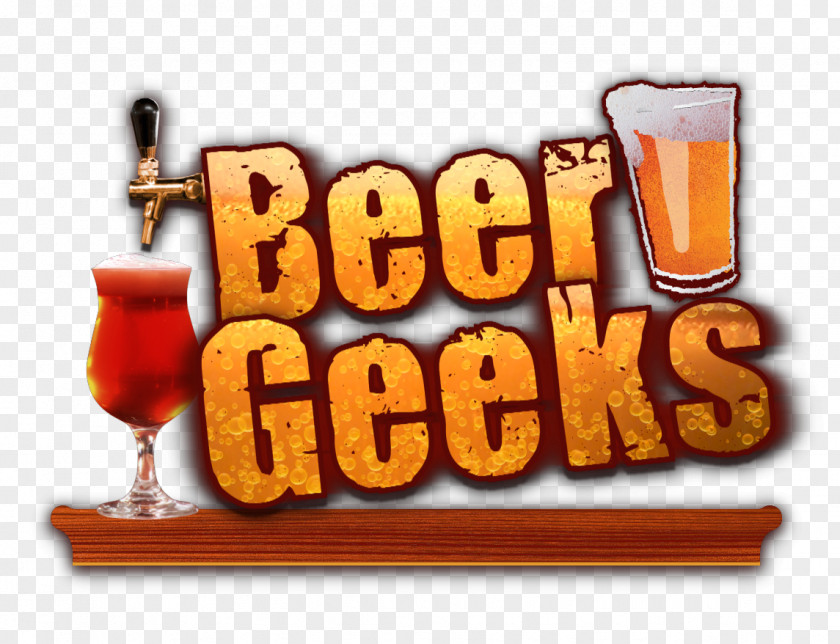 Beer Television Show Brand Font PNG