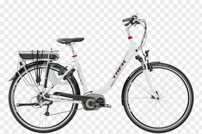 Bicycle Kross SA Mountain Bike Groupset Shimano Acera PNG