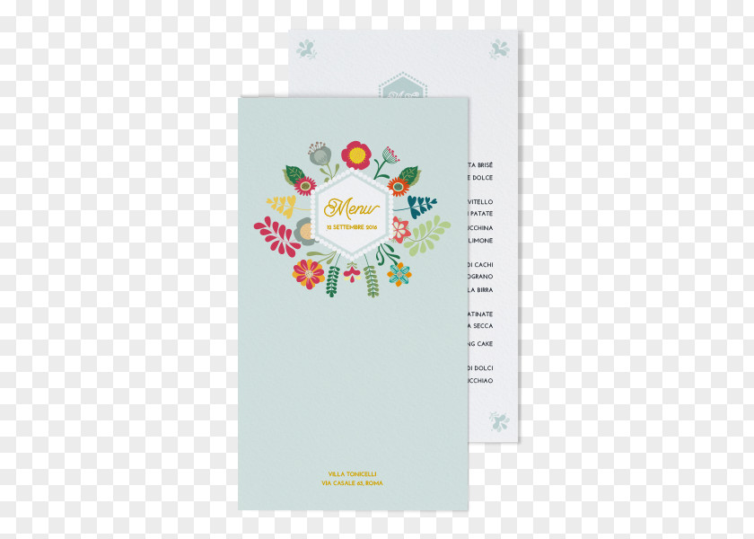 Boho Paper PopTheQuestion Wedding Printing Marriage PNG