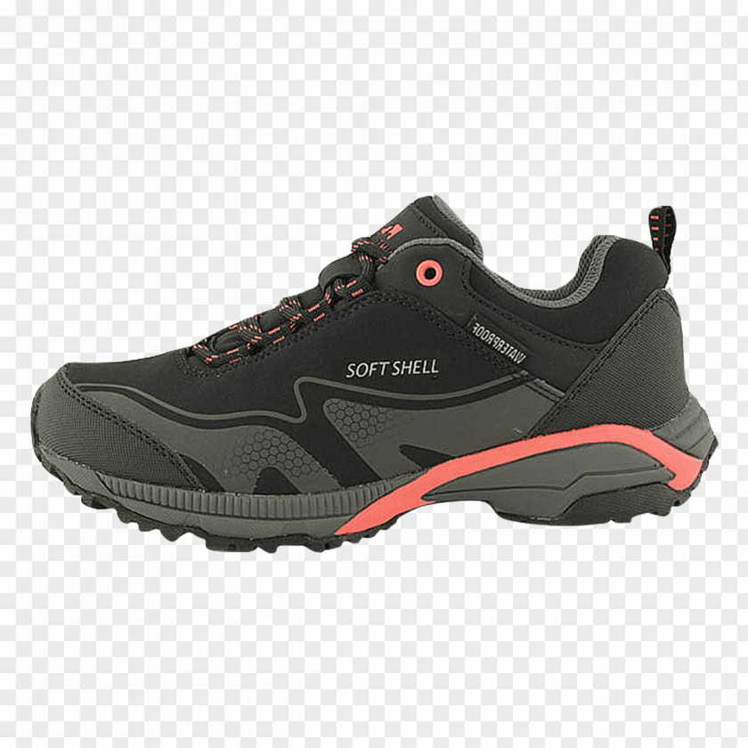 Boot Shoe Sneakers The North Face Footwear PNG