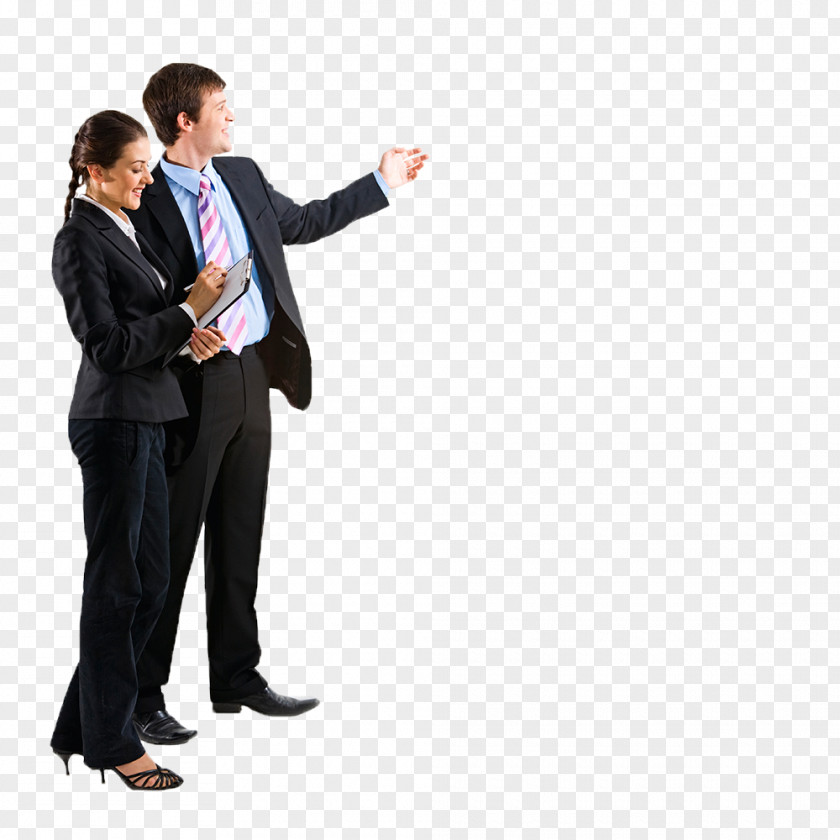 Business People Businessperson Public Relations Communication White-collar Worker PNG