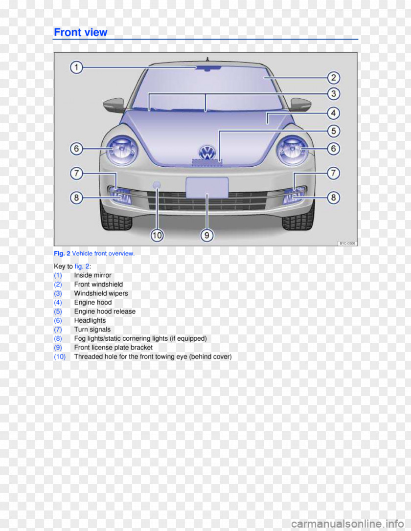 Car Door Automotive Design Lighting Bumper PNG