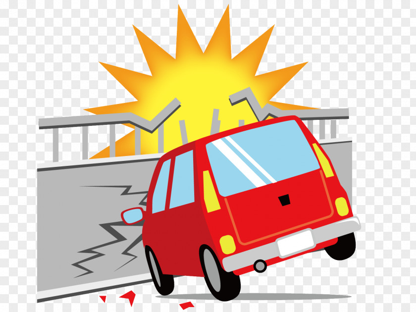Car Used Motor Vehicle 修復歴 Traffic Collision PNG