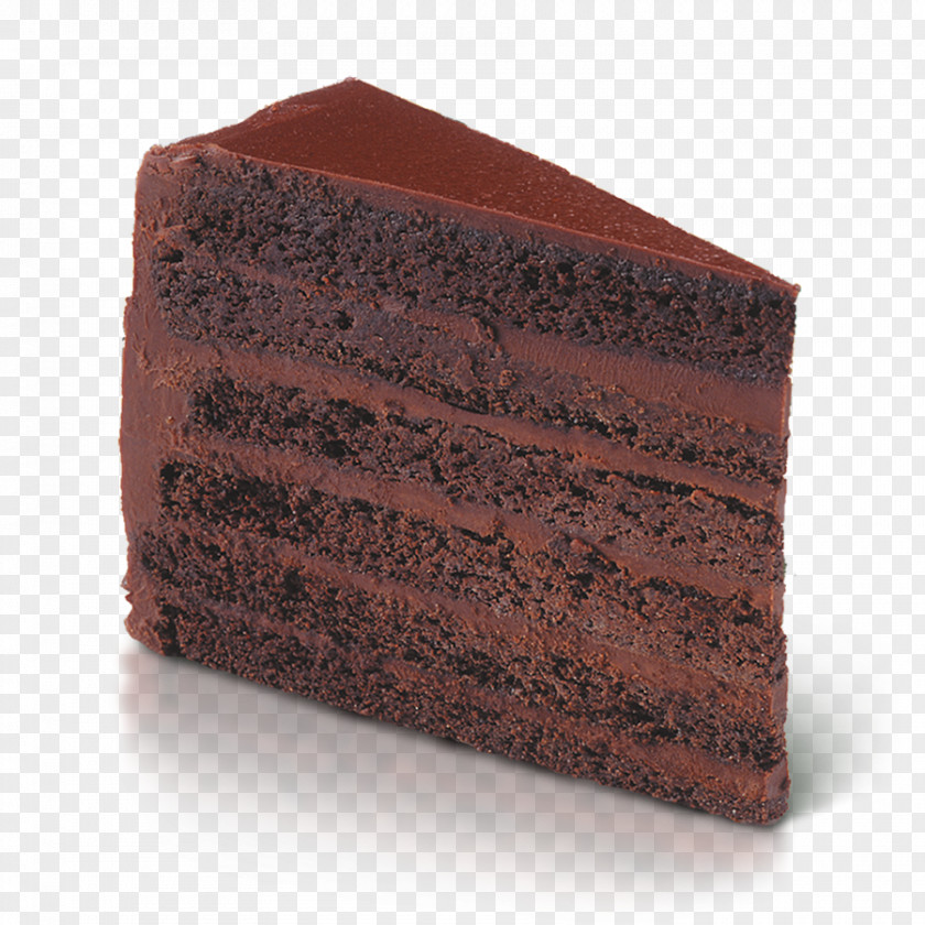 Chocolate Cake Molten Flourless Torte Fudge PNG