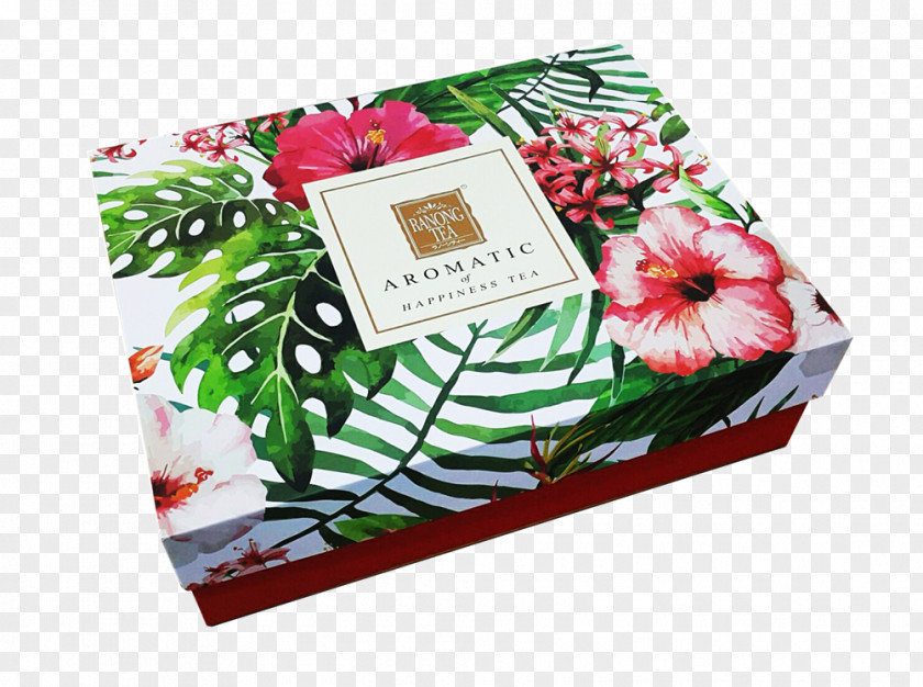 Chrysanthemum Tea Thai Lemon Key Lime Gift PNG