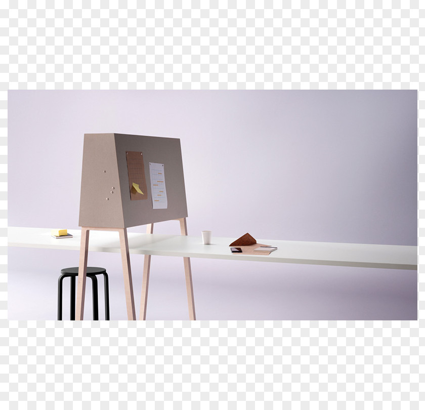 Corporate Boards Furniture Shelf Kitchen Cabinet Light Fixture Linoleum PNG