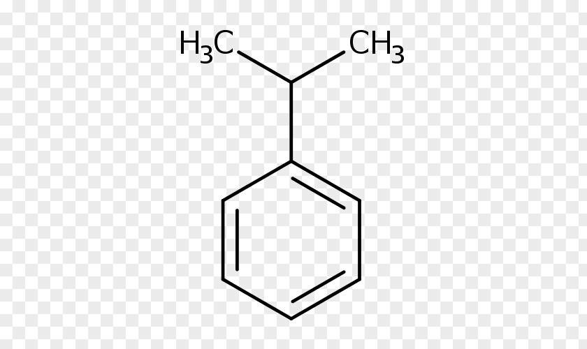 Cumene Chemical Compound Chemistry Synthesis Aniline PNG