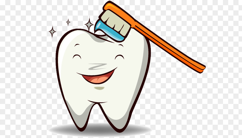 Dental Public Health Tooth Brushing Decay Dentistry Clip Art PNG