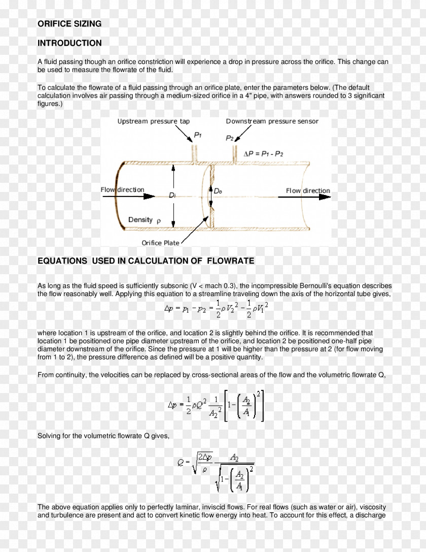 Document Saw Table Internet Forum Ryobi PNG