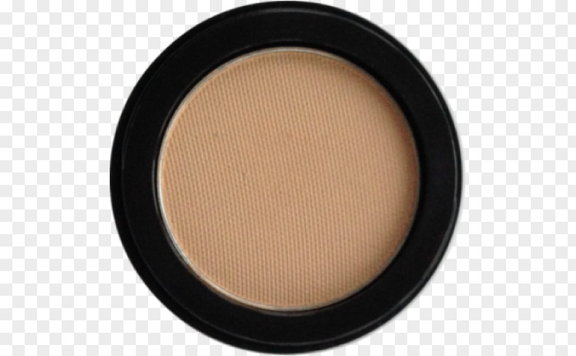 Eyeshadow Powder Face Brown PNG