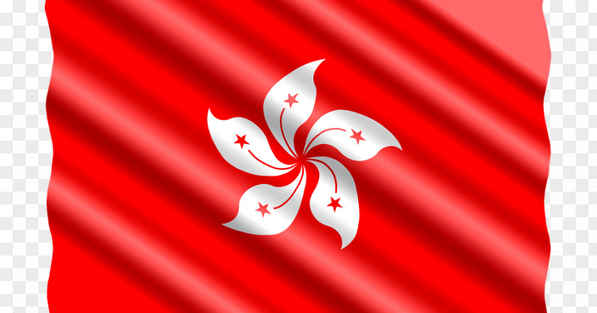 Flag Of Hong Kong Two Pacific Place Shantin Industrial (HK) Ltd Gambling PNG