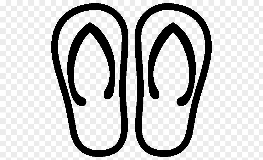 Flipping Flip-flops Clothing PNG