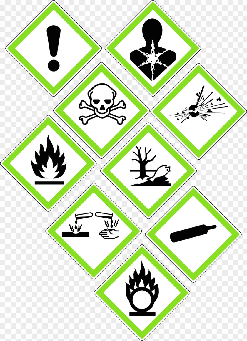 Fuel Pictogram Oil Background PNG