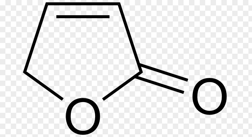 Gamma-Butyrolactone 1,4-Butanediol Gamma-hydroxybutyrate N-Methyl-2-pyrrolidone PNG