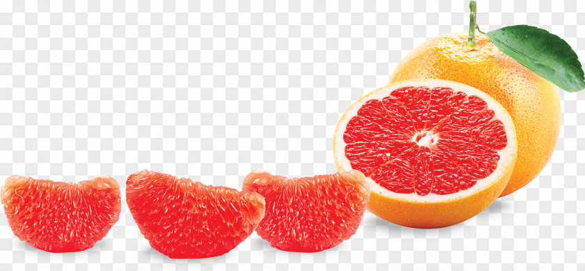 Grapefruit Lemon Food Diet PNG
