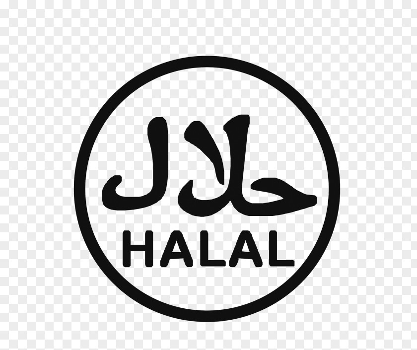 HalalWürste Fach 2,5 KgPayan Font BrandHaram Logo Huhn PNG