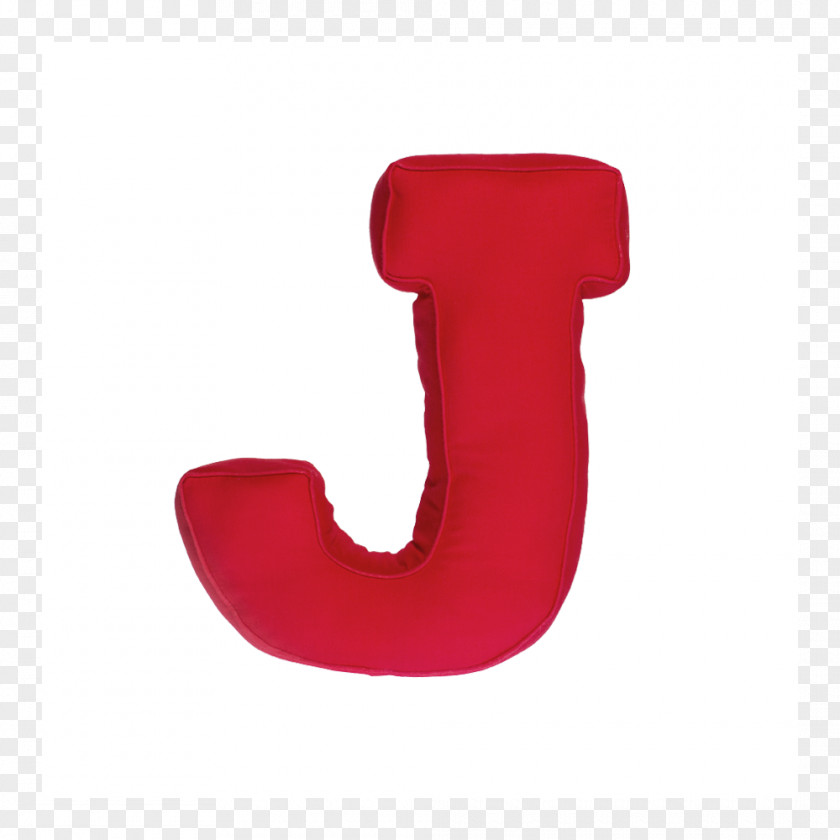 J&B Letter Word Textile Couch Font PNG
