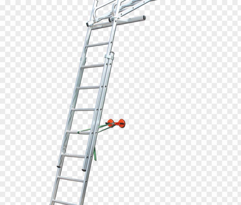 Ladders Ladder Stairs Allegro Scaffolding PNG