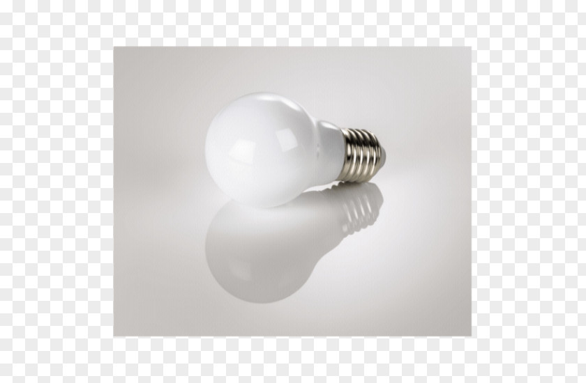 Lamp Lighting LED Edison Screw Electric Light PNG