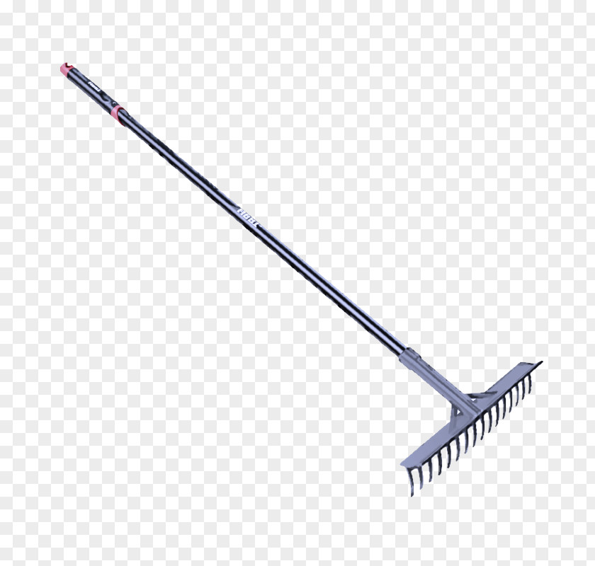 Line Cleaning Household Computer Hardware Mathematics PNG