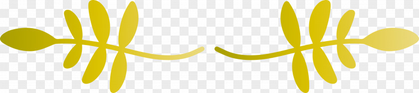 Logo Font Symbol Yellow Commodity PNG