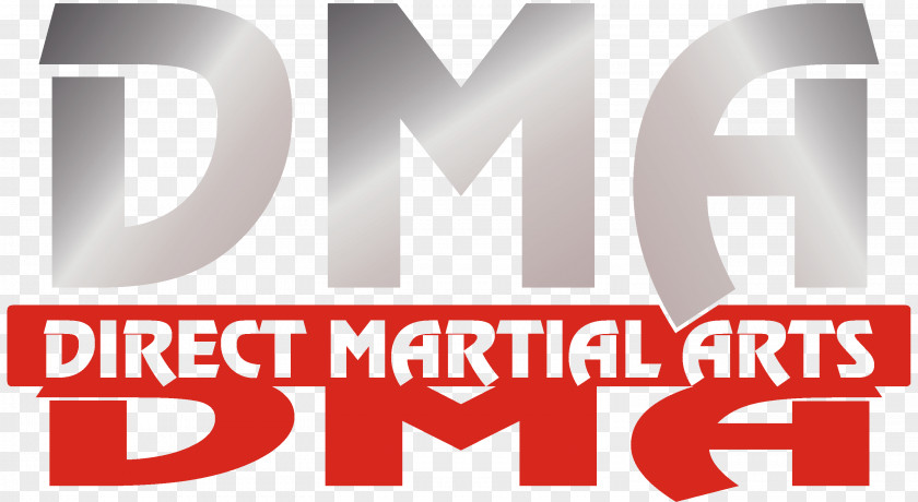 Martial Art Logo T-shirt Punching & Training Bags Arts Shopping PNG