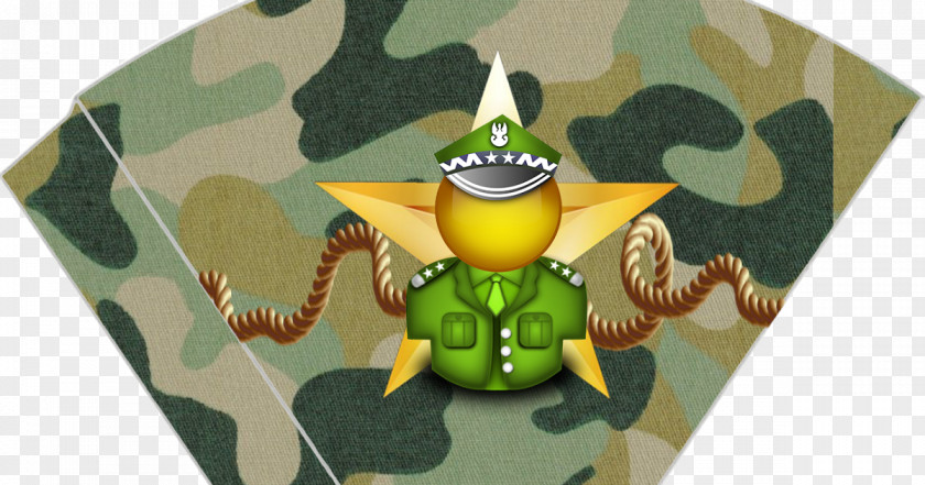 Military Camouflage Army Soldier Party PNG