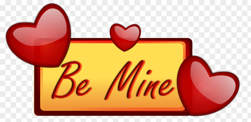 Mines Valentine's Day Greeting & Note Cards Wish Romance Love PNG