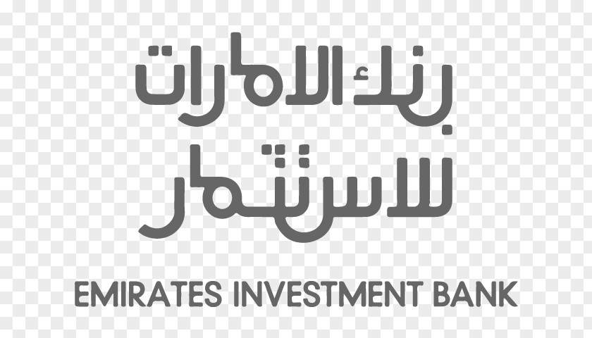 Ministry Of Health Emirates Investment Bank PJSC Banking Business PNG