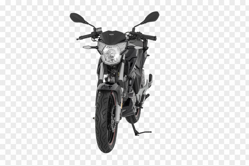 Motorcycle Accessories Motor Vehicle Mondial Supermoto PNG