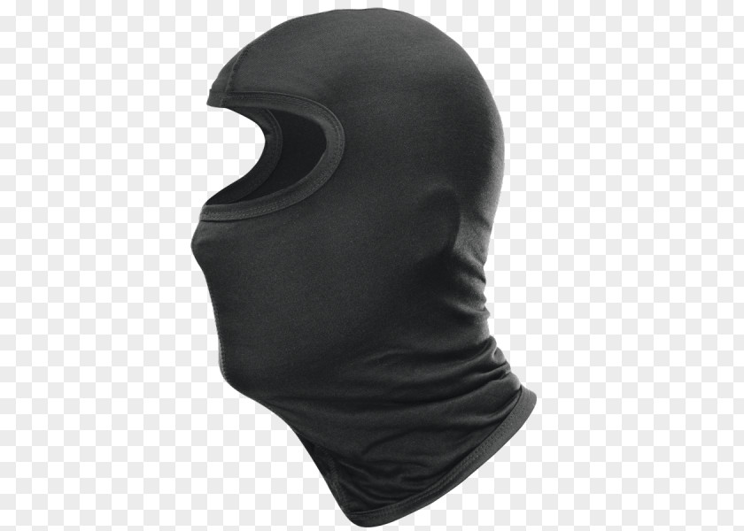 Motorcycle Balaclava Silk Helmets Neck PNG