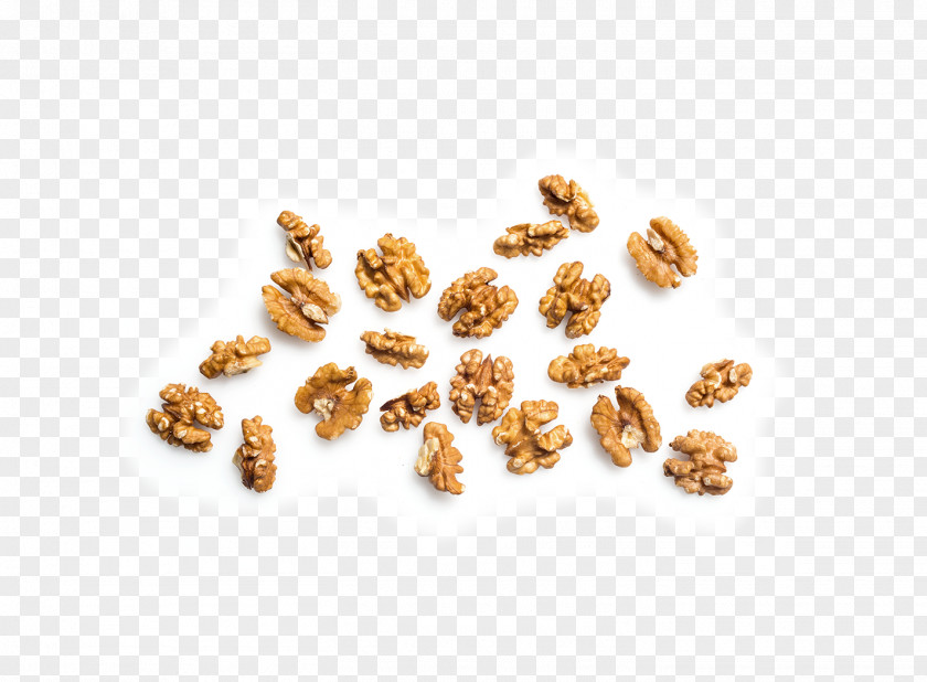 Peanut Shells Vegetarian Cuisine Food Gold Commodity Brown PNG