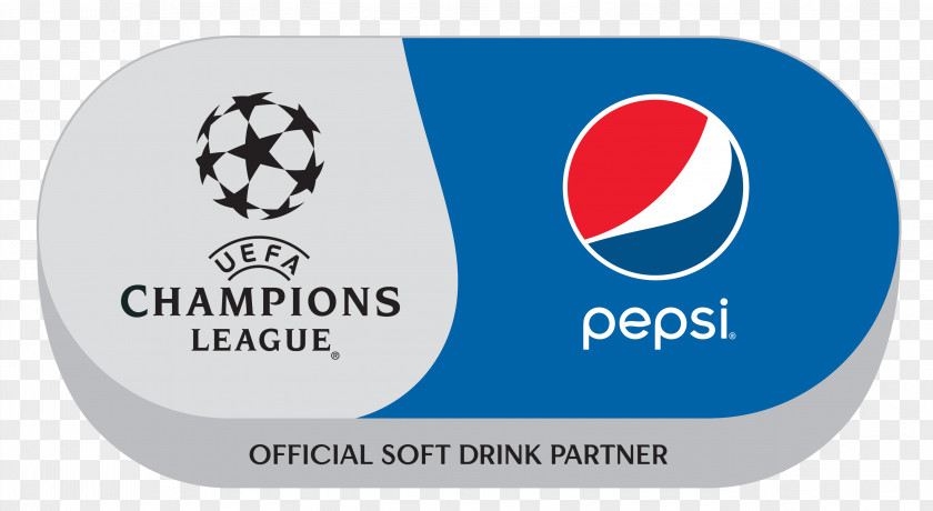 Pepsi Logo Max UEFA Champions League Lay's Sport PNG