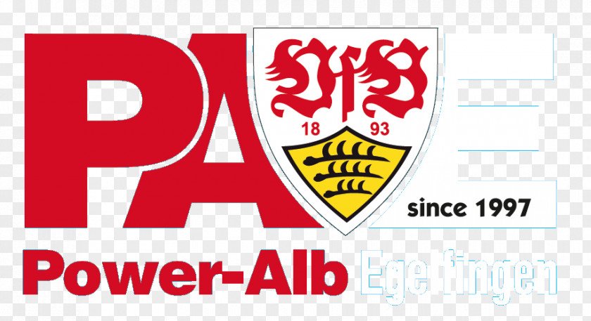 Personalise Brand M. Wirtschaftsprüfer Logo VfB Stuttgart Bundesautobahn 4 Font PNG