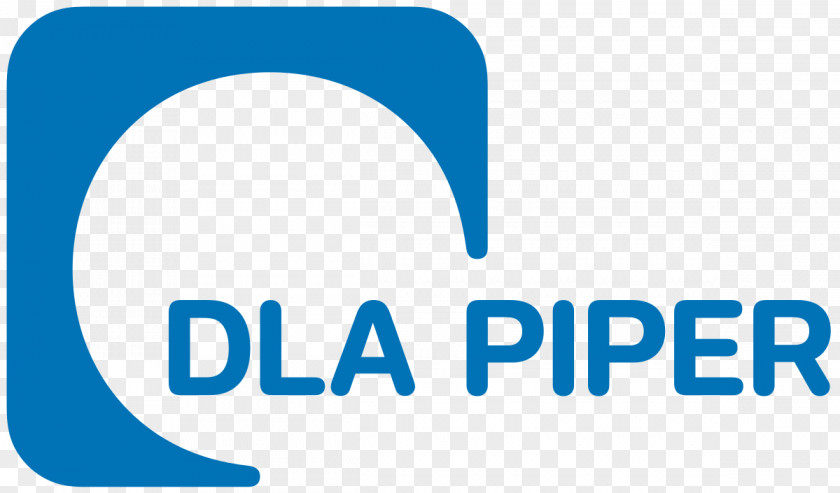 Private Practice DLA Piper United States Law Firm Business Company PNG