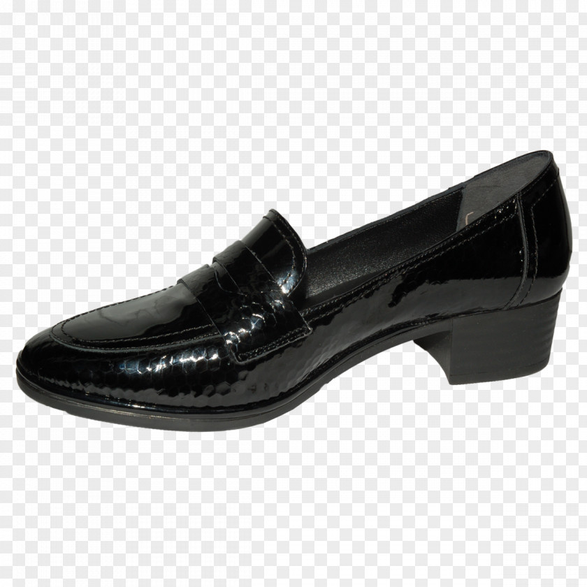 Shoe Mart Of Newnan Slip-on Amazon.com Sioux GmbH Moccasin PNG