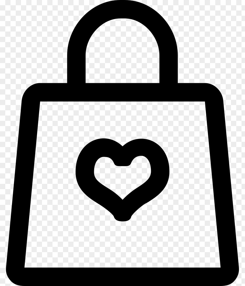 Shop Signs Clip Art Line Padlock Love My Life PNG