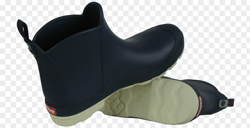 Short Rain Product Design Walking Comfort PNG