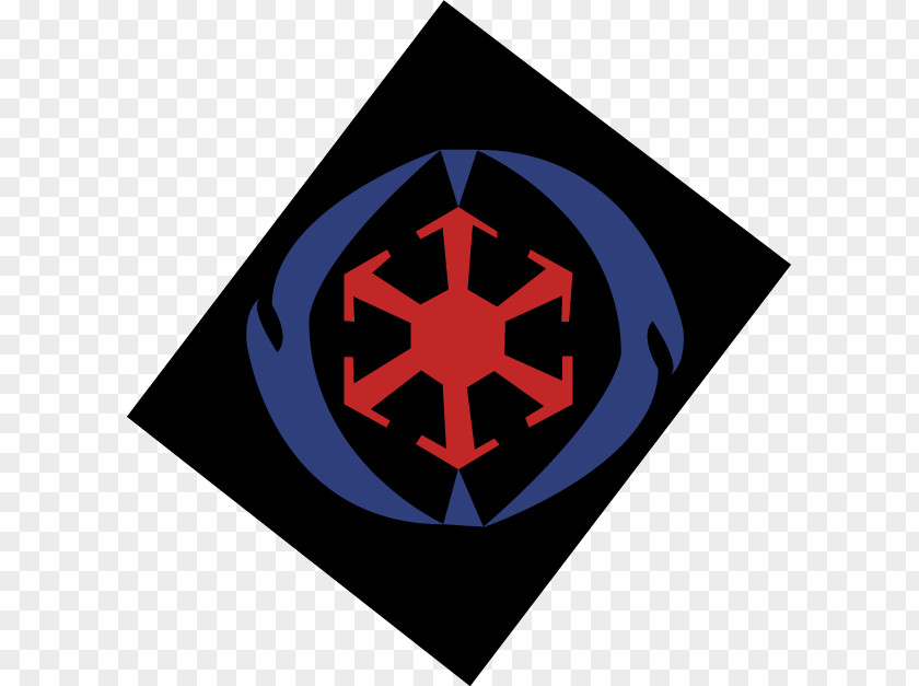 Star Wars Sith Decal Logo Wars: The Old Republic PNG