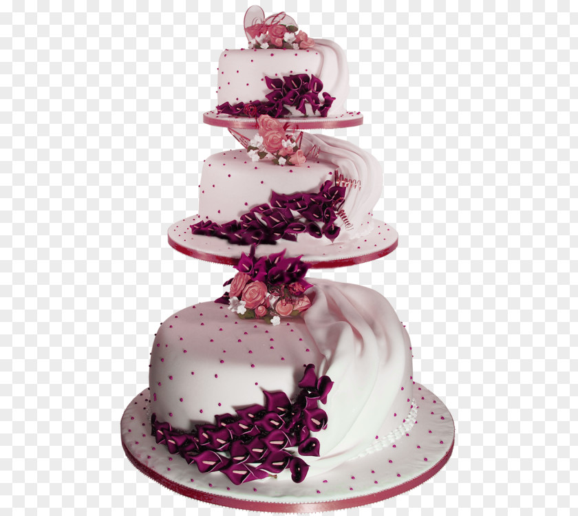 Steve Buscemi Wedding Cake Frosting & Icing Chocolate Birthday Fruitcake PNG
