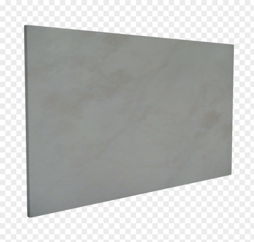 Stone Marble Floor Polishing Basalt PNG