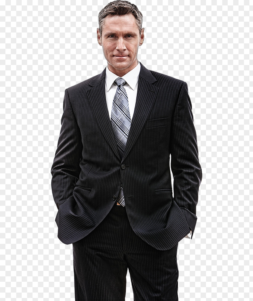 Suit Tuxedo Businessperson PNG