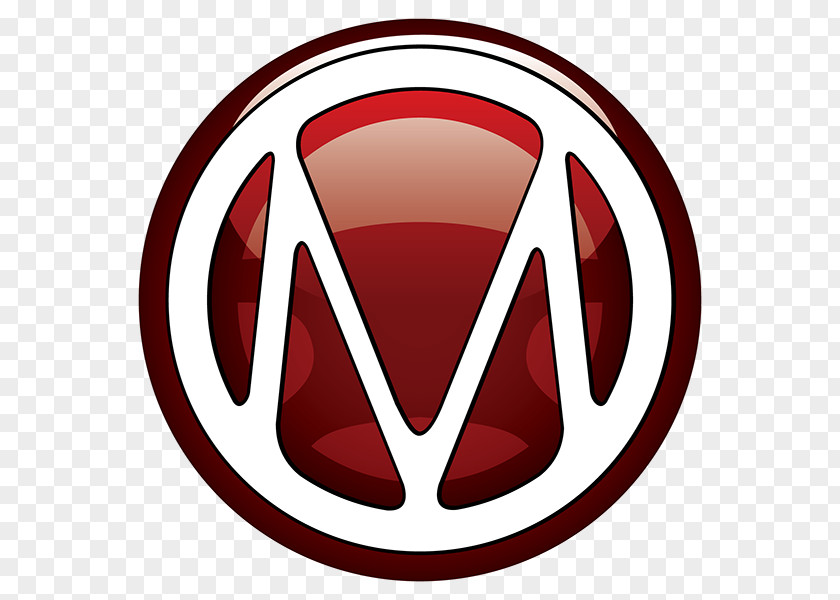 Volkswagen Logo Brand Emblem PNG