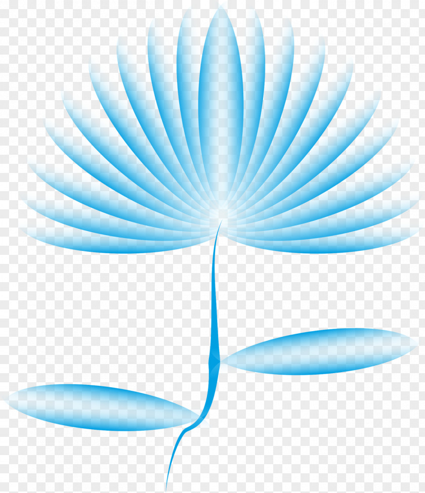 Water Watermark CorelDRAW PNG