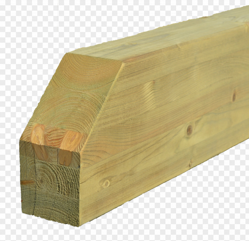 Wood Lumber Stain Beam Plywood PNG