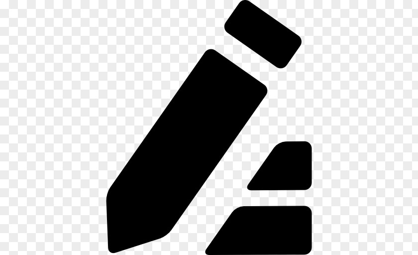 Writing Icon Paper Implement Pencil PNG