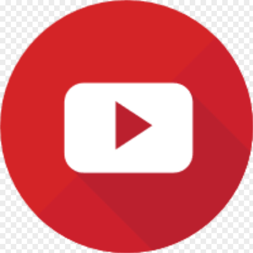 Youtube YouTube Social Media PNG